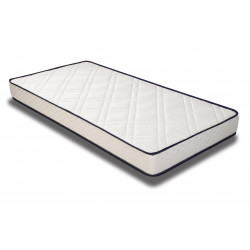 Matelas ressorts Bonnell Grease