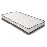 Matelas ressorts Bonnell Grease