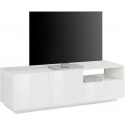 Meuble TV moderne 150 cm Vegas