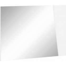 Miroir moderne rectangulaire Vegas