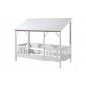 Lit cabane enfant moderne Jumpy