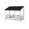 Lit cabane enfant moderne Jumpy