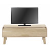 Meuble TV scandinave Vicky