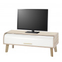 Meuble TV scandinave Vicky