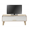 Meuble TV scandinave Vicky