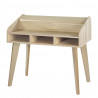 Bureau droit scandinave Vicky