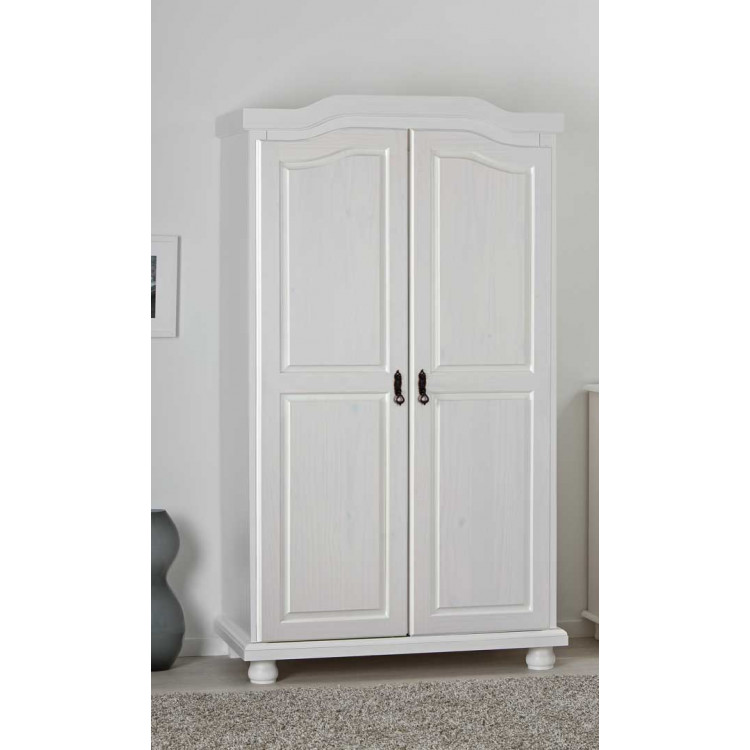 Armoire cannage : notre top 16 vintage et bohème