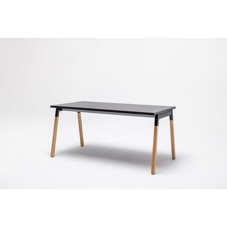 Bureau droit scandinave Jester