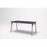 Bureau droit scandinave Jester