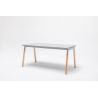 Bureau droit scandinave Jester