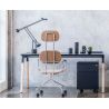 Caisson de bureau mobile moderne Sarah