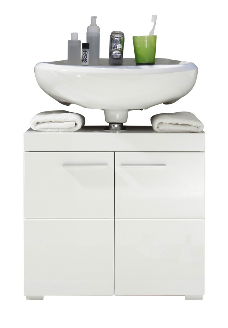 https://www.matelpro.com/96169/meuble-sous-lavabo-moderne-blanc-brillant-savana.jpg