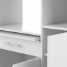 Buffet/bahut de cuisine contemporain Pistou