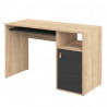 Bureau droit contemporain Aubin
