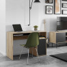 Bureau droit contemporain Aubin