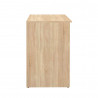 Bureau droit contemporain Aubin