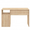 Bureau droit contemporain Aubin