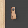 Bureau droit contemporain Aubin