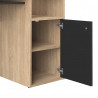 Bureau droit contemporain Aubin