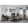 Bureau droit contemporain Aubin