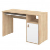 Bureau droit contemporain Aubin