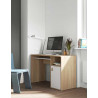 Bureau droit contemporain Aubin