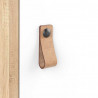 Bureau droit contemporain Aubin