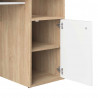 Bureau droit contemporain Aubin