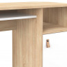 Bureau droit contemporain Aubin