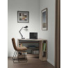 Bureau d'angle contemporain Sébastien
