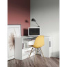 Bureau d'angle contemporain Sébastien