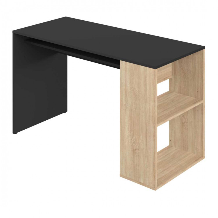 Bureau droit contemporain Tatiana