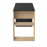 Bureau droit contemporain Tatiana