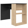 Bureau droit contemporain Tatiana