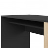 Bureau droit contemporain Tatiana