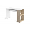 Bureau droit contemporain Tatiana