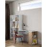 Bureau droit contemporain Tatiana