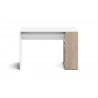 Bureau droit contemporain Tatiana