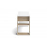 Bureau droit contemporain Tatiana