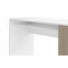 Bureau droit contemporain Tatiana