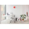 Bureau droit moderne Maxine