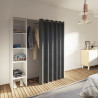 Dressing extensible contemporain Ceylan