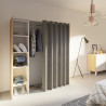 Dressing extensible contemporain Ceylan