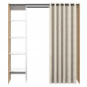 Dressing extensible contemporain Ceylan