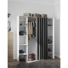 Dressing extensible contemporain Ceylan I