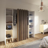 Dressing extensible contemporain Ceylan I