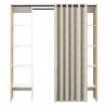 Dressing extensible contemporain Ceylan I