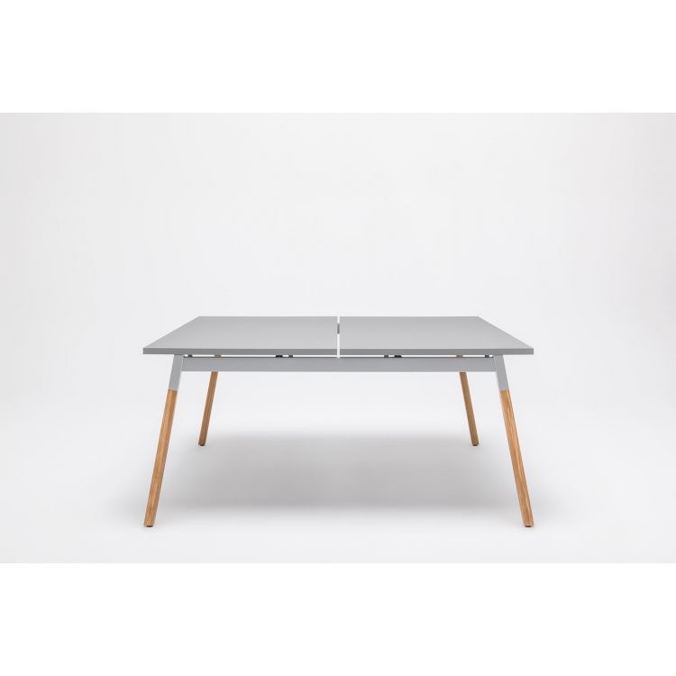 Bureau bench scandinave Jester