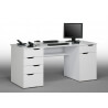 Bureau informatique design Trosa