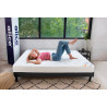 Matelas latex naturel Edenlatex